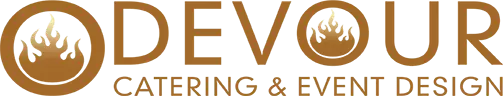 Devour Catering & Event Design