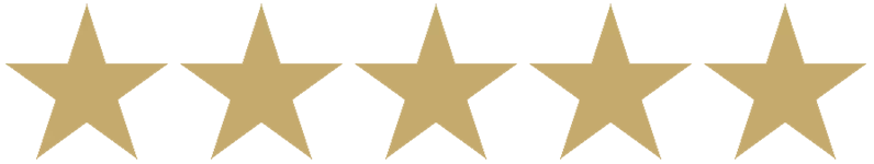 gold star